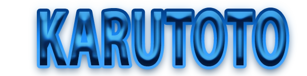 KARUTOTO Logo